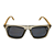 Óculos De Sol Roots Eyewear - Nunca Esqueça Suas Raizes - Imagem 8