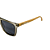 Óculos De Sol Roots Eyewear - Nunca Esqueça Suas Raizes - Imagem 9