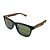 Óculos De Sol Roots Eyewear - Nunca Esqueça Suas Raizes - Imagem 10