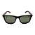 Óculos De Sol Roots Eyewear - Nunca Esqueça Suas Raizes - Imagem 11