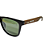 Óculos De Sol Roots Eyewear - Nunca Esqueça Suas Raizes - Imagem 12