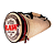 Bolsa Original Raw Cone Duffel - Bolsa Para Toda Hora - Imagem 4