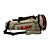 Bolsa Original Raw Cone Duffel - Bolsa Para Toda Hora - Imagem 6