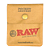 Cinzeiro De Bolso Eco Original Raw - Não Jogue Nas Ruas - Imagem 2