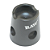 Raw Cone Snuffer - O Apagador Original Raw Com Ímã - Imagem 1