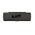 Case De Metal Para Seda King Size Original Raw - Paper Case - Imagem 6