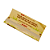Seda Raw Organic Hemp King Size Slim - Imagem 2