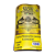 Tabaco Sasso Gold Virginia Blend Destalado 25g - Imagem 1