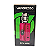 Vape Vaporesso Gen Max Kit - iTankT - Imagem 7