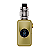 Vape Vaporesso Gen Max Kit - iTankT - Imagem 3