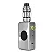 Vape Vaporesso Gen Max Kit - iTankT - Imagem 8