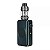 Vape Vaporesso Gen Max Kit - iTankT - Imagem 11