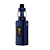 Vape Vaporesso Gen 200 Kit - iTank 2 Edition - Imagem 1