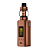 Vape Vaporesso Gen 200 Kit - iTank 2 Edition - Imagem 2