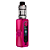 Vape Vaporesso Gen SE Kit - iTankT - Imagem 2