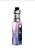 Vape Vaporesso Gen SE Kit - iTankT - Imagem 6
