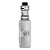 Vape Vaporesso Gen SE Kit - iTankT - Imagem 7