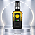 Vape Vaporesso Armour Max Kit - iTank T - Imagem 6