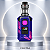 Vape Vaporesso Armour Max Kit - iTank T - Imagem 8