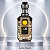 Vape Vaporesso Armour Max Kit - iTank T - Imagem 5