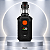 Vape Vaporesso Armour Max Kit - iTank T - Imagem 4