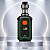 Vape Vaporesso Armour Max Kit - iTank T - Imagem 7