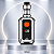 Vape Vaporesso Armour Max Kit - iTank T - Imagem 3