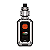 Vape Vaporesso Armour Max Kit - iTank 2 - Imagem 1