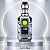 Vape Vaporesso Armour Max Kit - iTank T - Imagem 2