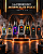 Vape Vaporesso Armour Max Kit - iTank T - Imagem 1