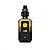Vape Vaporesso Armour Max Kit - iTank T - Imagem 5