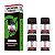 New Coil Vaporesso Xros Series Mesh Pod 0.6 Ω 3ml - Caixa Com 4 Unidades - Imagem 1
