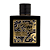 Perfume Árabe Original Lattafa - Qaed Al Fursan - Imagem 2