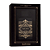 Perfume Árabe Original Lattafa - Bade'e Al Oud - Oud For Glory - Imagem 3