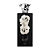 Perfume Árabe Original Lattafa - Ansaam Silver - Imagem 2