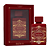 Perfume Árabe Original Lattafa - Bade'e Al Oud - Sublime - Imagem 1