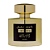 Perfume Árabe Original Lattafa - Confidential Private Gold - Imagem 2