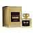 Perfume Árabe Original Lattafa - Confidential Private Gold - Imagem 1