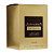 Perfume Árabe Original Lattafa - Confidential Private Gold - Imagem 3