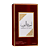 Perfume Árabe Original Lattafa Asdaaf - Ameerat Al Arab - Imagem 3