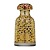 Perfume Árabe Original Lattafa - Emeer - Imagem 3