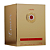 Perfume Árabe Original Lattafa - Emeer - Imagem 4