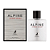 Perfume Árabe Original Maison Alhambra - Alpine Homme Sport - Imagem 1