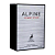 Perfume Árabe Original Maison Alhambra - Alpine Homme Sport - Imagem 3