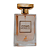 Perfume Árabe Original Maison Alhambra - Como Moiselle - Imagem 2