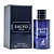 Perfume Árabe Original Maison Alhambra - Salvo Elixir - Imagem 1