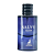 Perfume Árabe Original Maison Alhambra - Salvo Elixir - Imagem 2