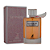 Perfume Árabe Original Maison Alhambra - La Vivacité - Imagem 1