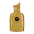 Perfume Árabe Original Maison Alhambra - Galatea - Imagem 2