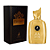 Perfume Árabe Original Maison Alhambra - Galatea - Imagem 1